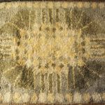 916 4402 LONG-PILE RUG